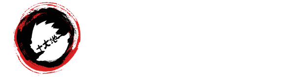 Juudaichi – le japonais en animés